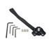 TFCX Apex Conversion Kit