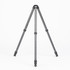 Benchmark™ Carbon Fiber Tripod