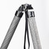 Benchmark™ Carbon Fiber Tripod