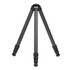 Benchmark™ Carbon Fiber Tripod