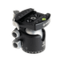 Benchmark™ Inverted + BH-40-LR-II Bundle