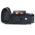 Sony A7RVI L-Bracket Set
