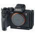 Sony A7RVI L-Bracket Set