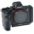 Sony A7RVI L-Bracket Set