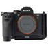 Sony A7RVI L-Bracket Set