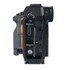 Sony A7RVI L-Bracket Set
