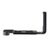 Sony A7RVI L-Bracket Set