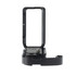Sony A7RVI L-Bracket Set