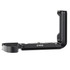 Sony A7RVI L-Bracket Set
