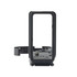Sony A7RVI L-Bracket Set