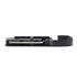 Sony A7RVI Base Plate