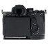 Sony A7RVI Base Plate