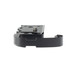 Sony A7RVI Base Plate