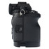 Sony A7RVI Base Plate