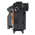 Sony A7RVI Base Plate