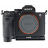 Sony A7RVI Base Plate