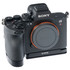 Sony A7RVI Base Plate