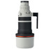 LCF-105: Lens Foot for Sony FE 100-400mm F4.5 GM OSS Lenses