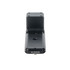 LCF-105: Lens Foot for Sony FE 100-400mm F4.5 GM OSS Lenses
