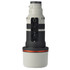 LCF-105: Lens Foot for Sony FE 100-400mm F4.5 GM OSS Lenses