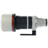 LCF-105: Lens Foot for Sony FE 100-400mm F4.5 GM OSS Lenses