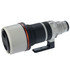 LCF-105: Lens Foot for Sony FE 100-400mm F4.5 GM OSS Lenses