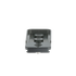 L88: Lens Plate for Nikkor Z 70-200 f/2.8 VR S II