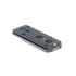 L88: Lens Plate for Nikkor Z 70-200 f/2.8 VR S II