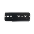 L88: Lens Plate for Nikkor Z 70-200 f/2.8 VR S II