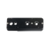 L88: Lens Plate for Nikkor Z 70-200 f/2.8 VR S II