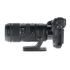 L88: Lens Plate for Nikkor Z 70-200 f/2.8 VR S II
