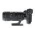L88: Lens Plate for Nikkor Z 70-200 f/2.8 VR S II