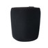Padded Cordura® Pouch for BH-30, BH-40 and Anvil-30 Heads