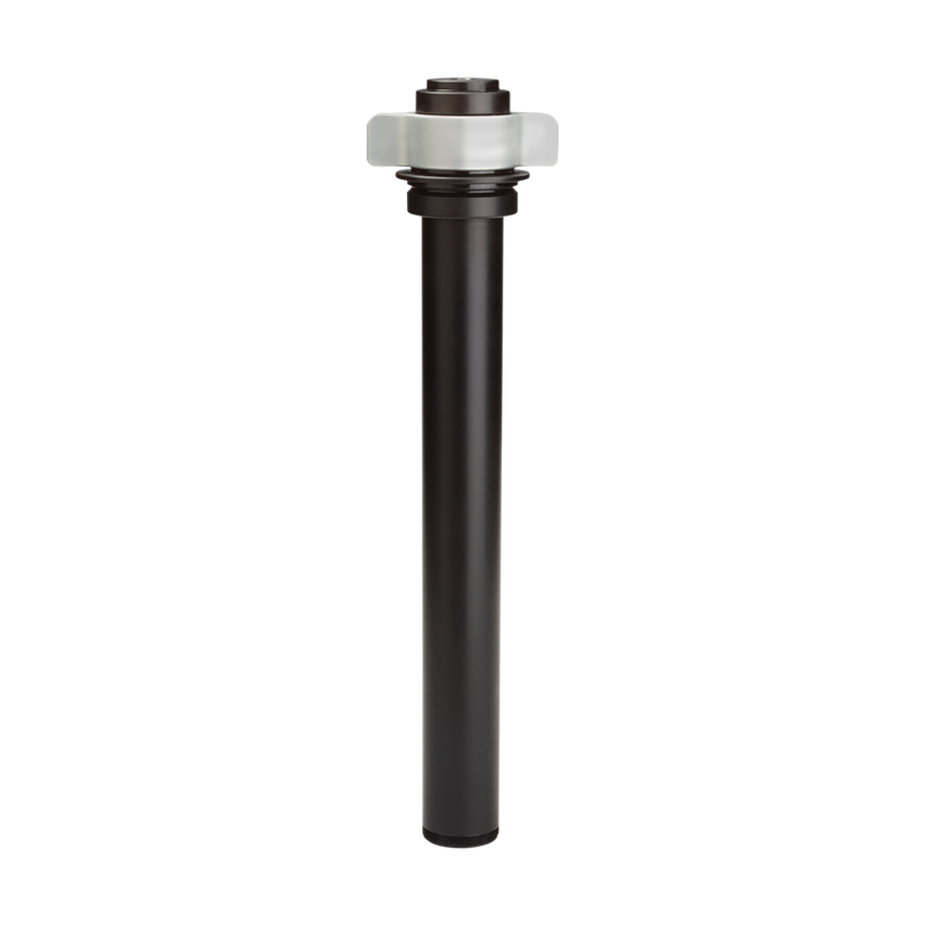 TA-2-QC: Series 2 Tripod Quick Column