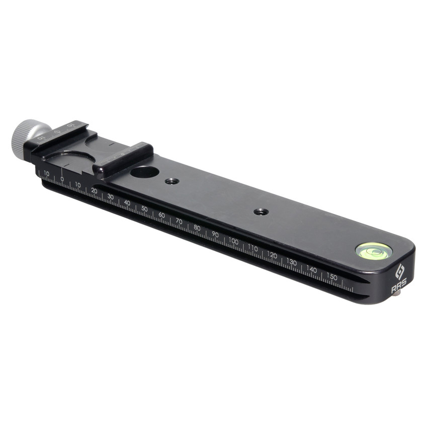MPR-CL & CL-II Nodal Slide Rails MPR-CL & CL-II Nodal Slide Rails