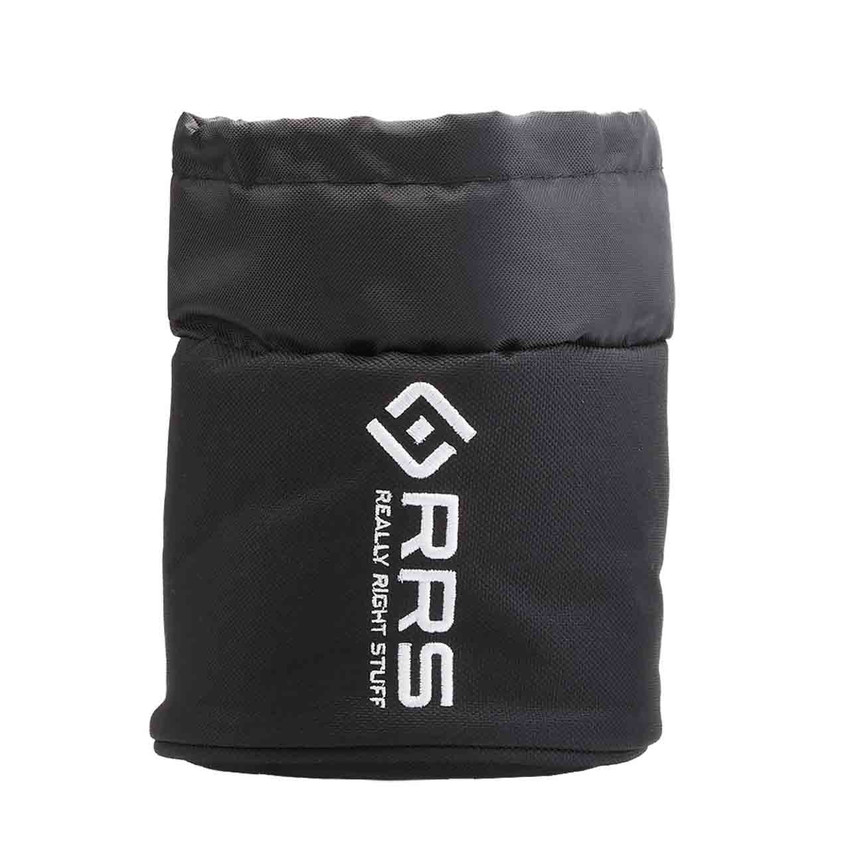 LB-55 Padded Cordura® Pouch for BH-55
