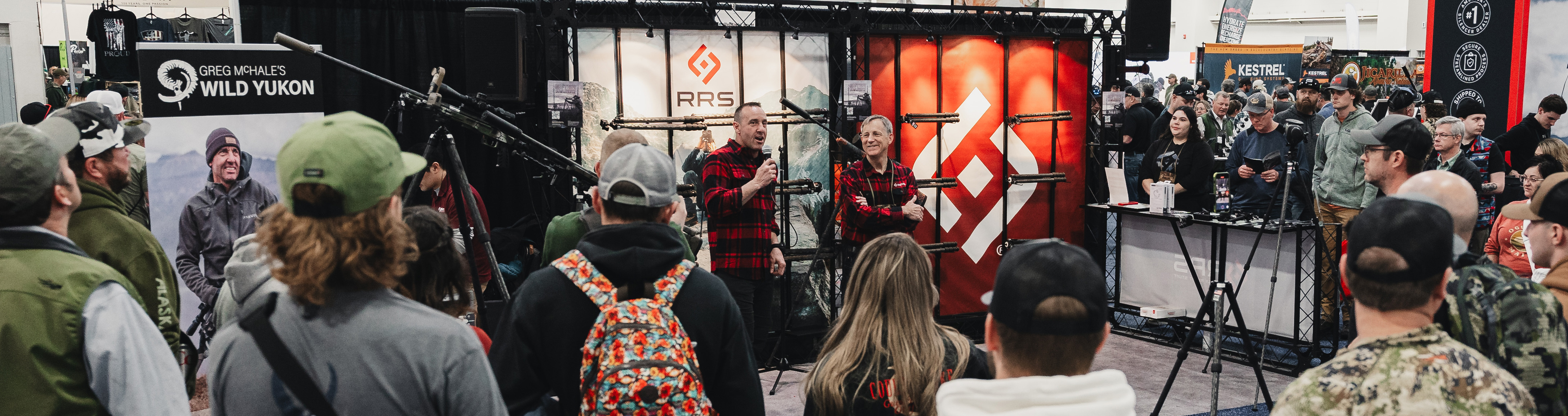 Editorial & Documentary