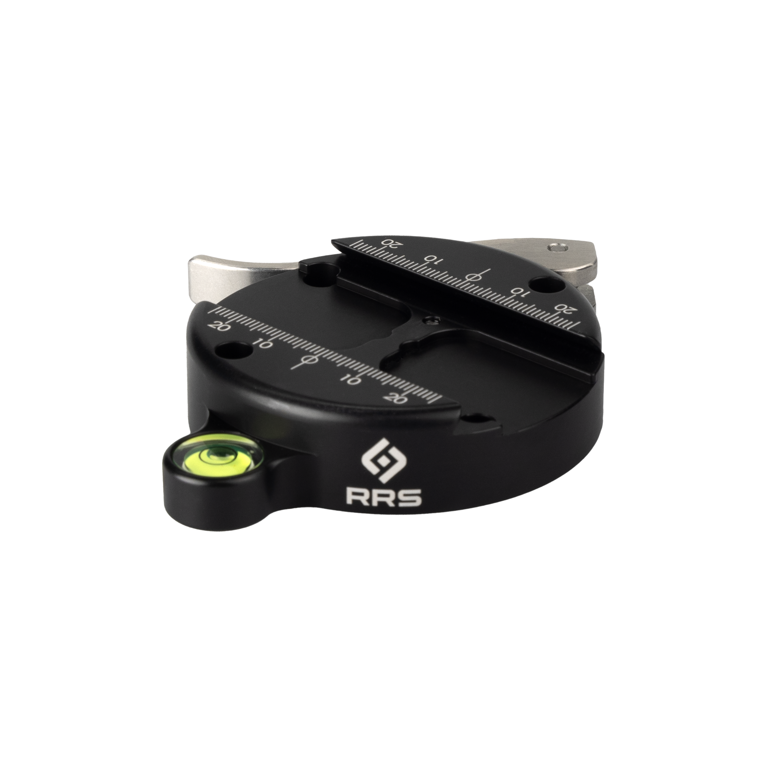 Leveling Head Accessories