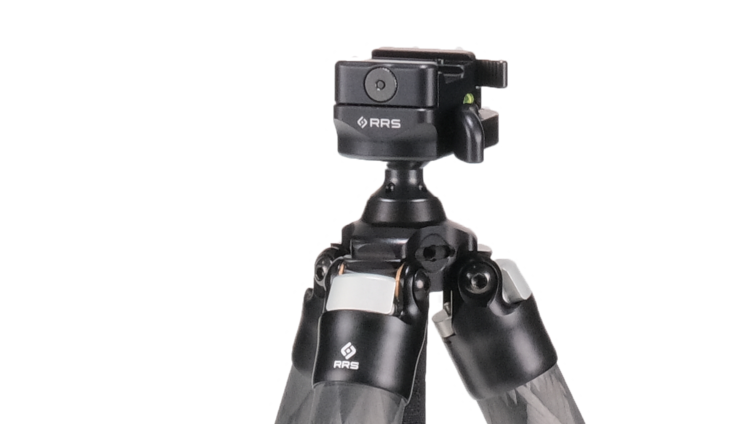 Anvil-30 incremental measurements