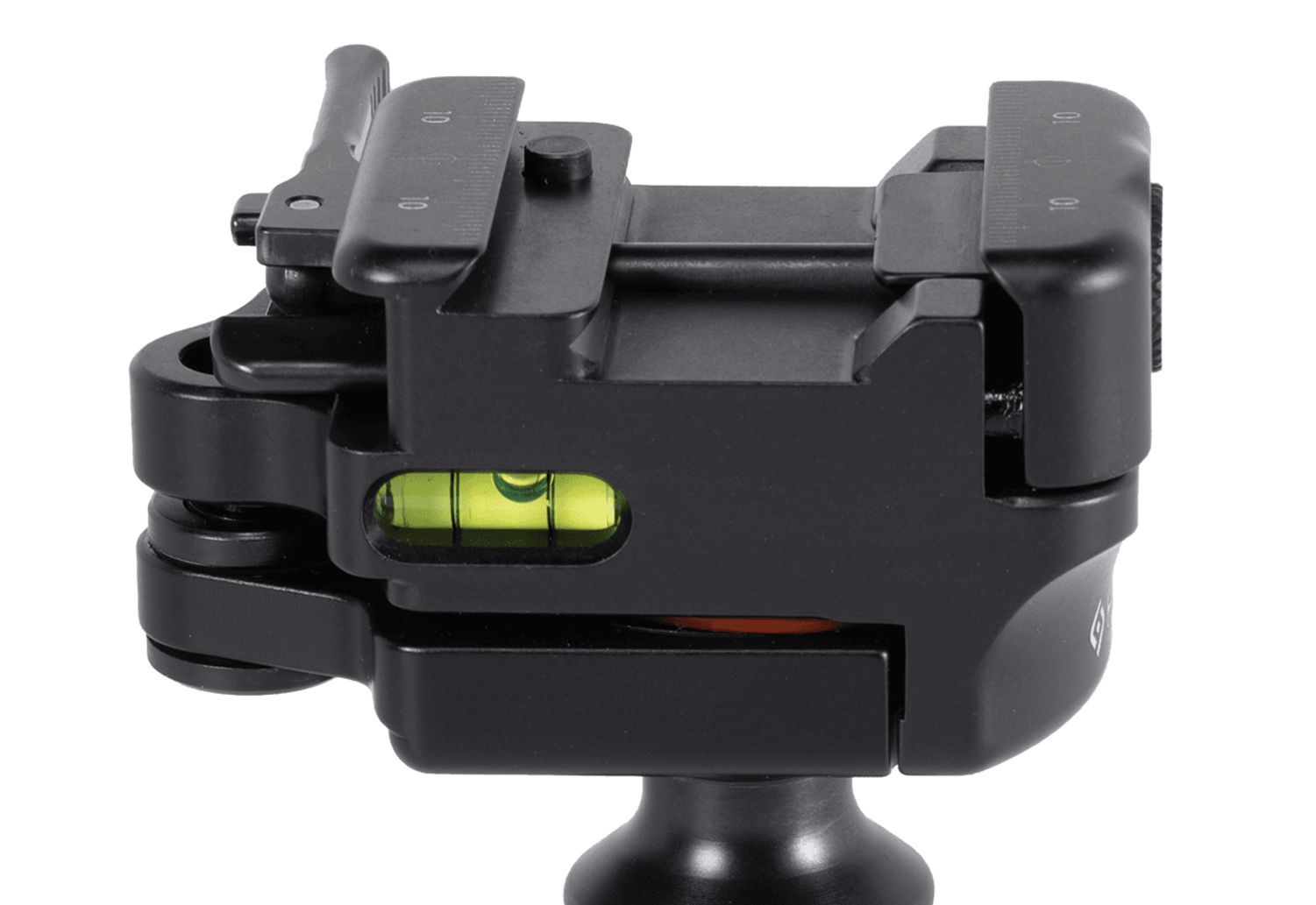 Anvil-30 bubble level