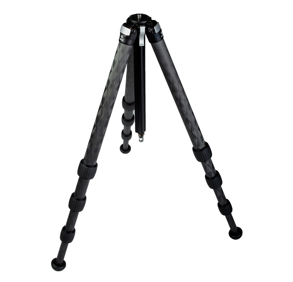 Ascend-14-PF half extended