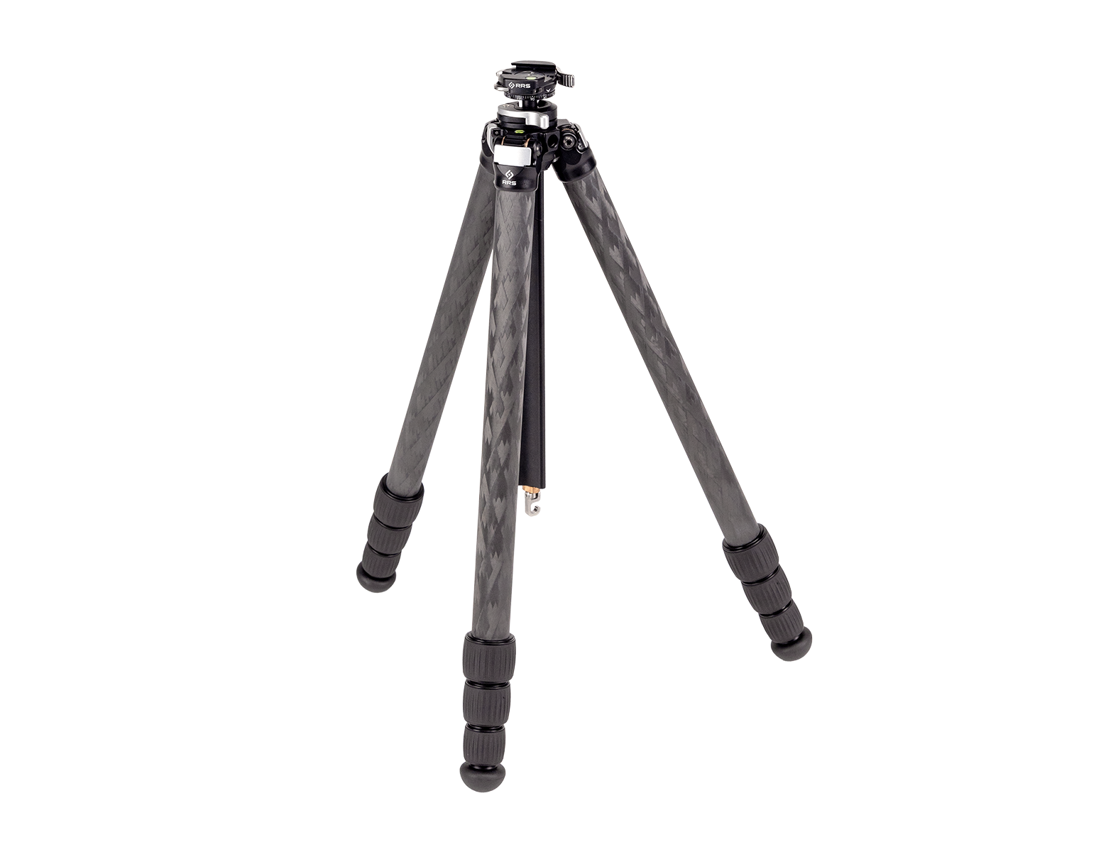 Ascend Ball Head Column Details