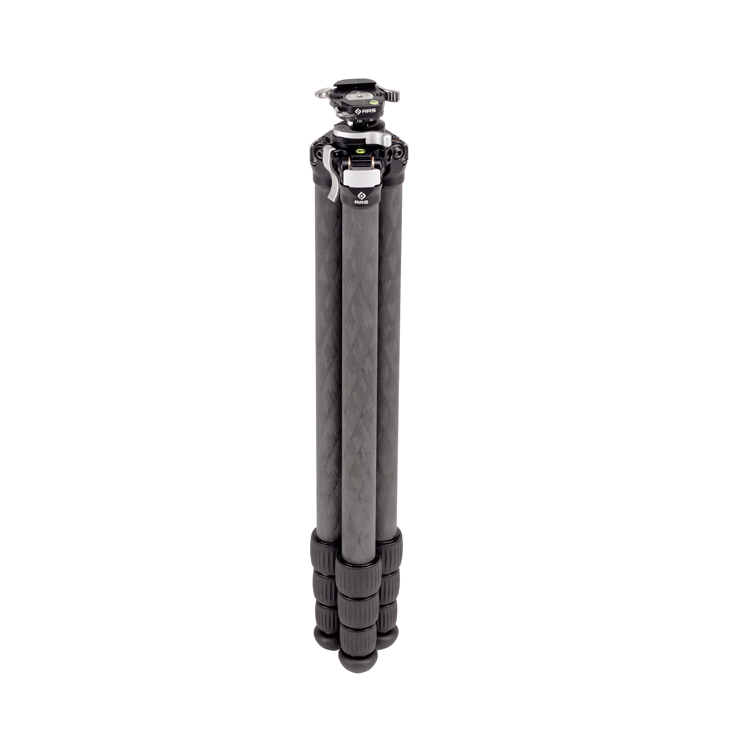 Ascend Height and Weight image