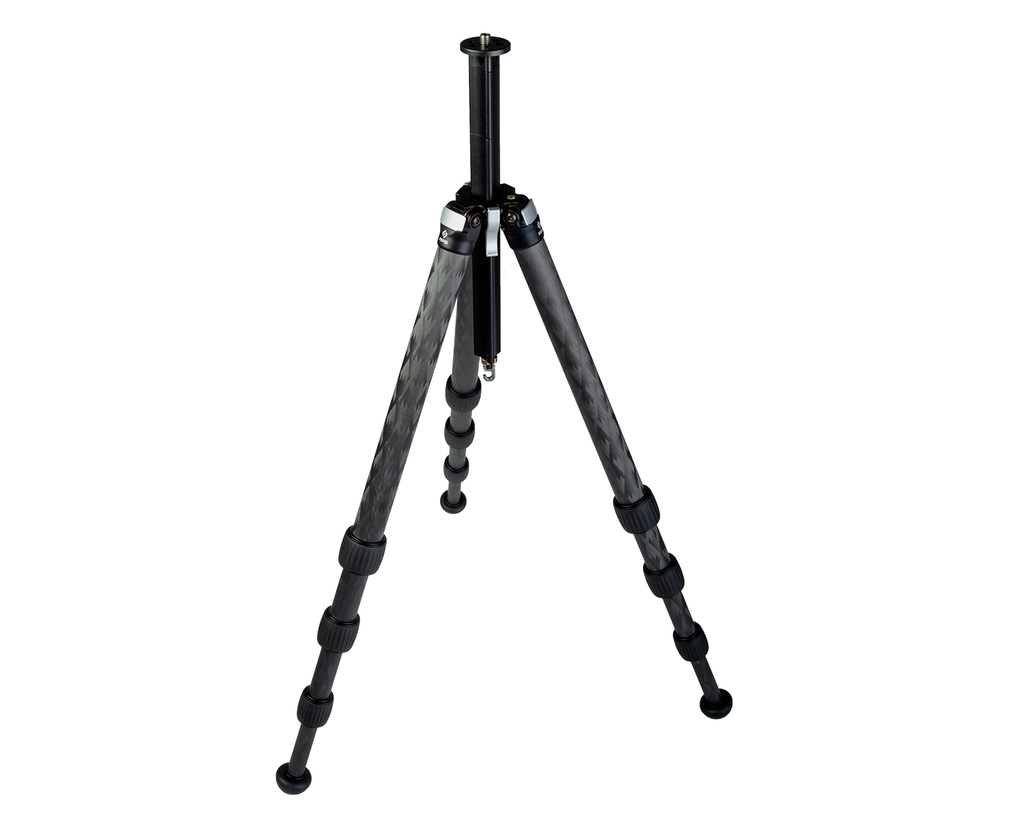Ascend Raised Center Column