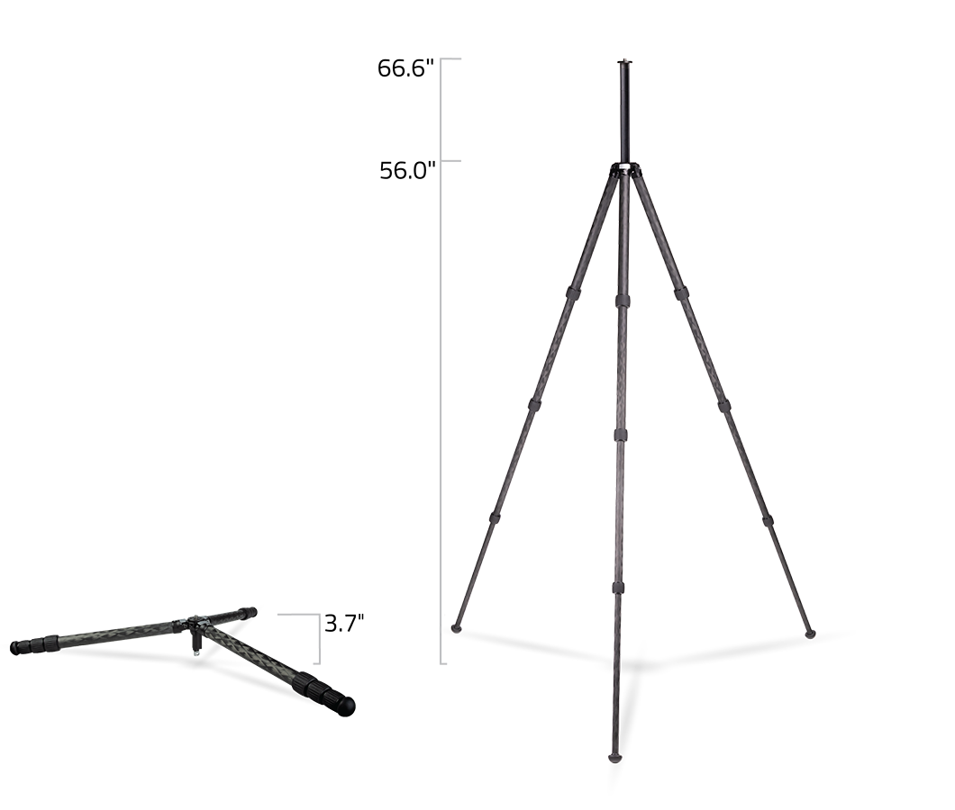 Ascend-14L-PF High and low comparison