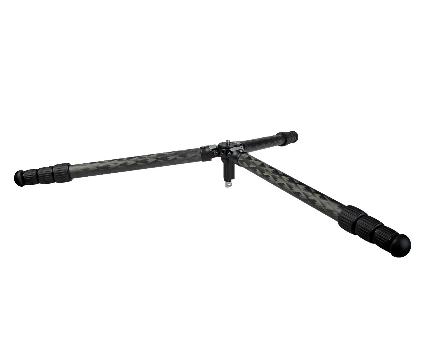 Ascend Full Extension Lowest Position