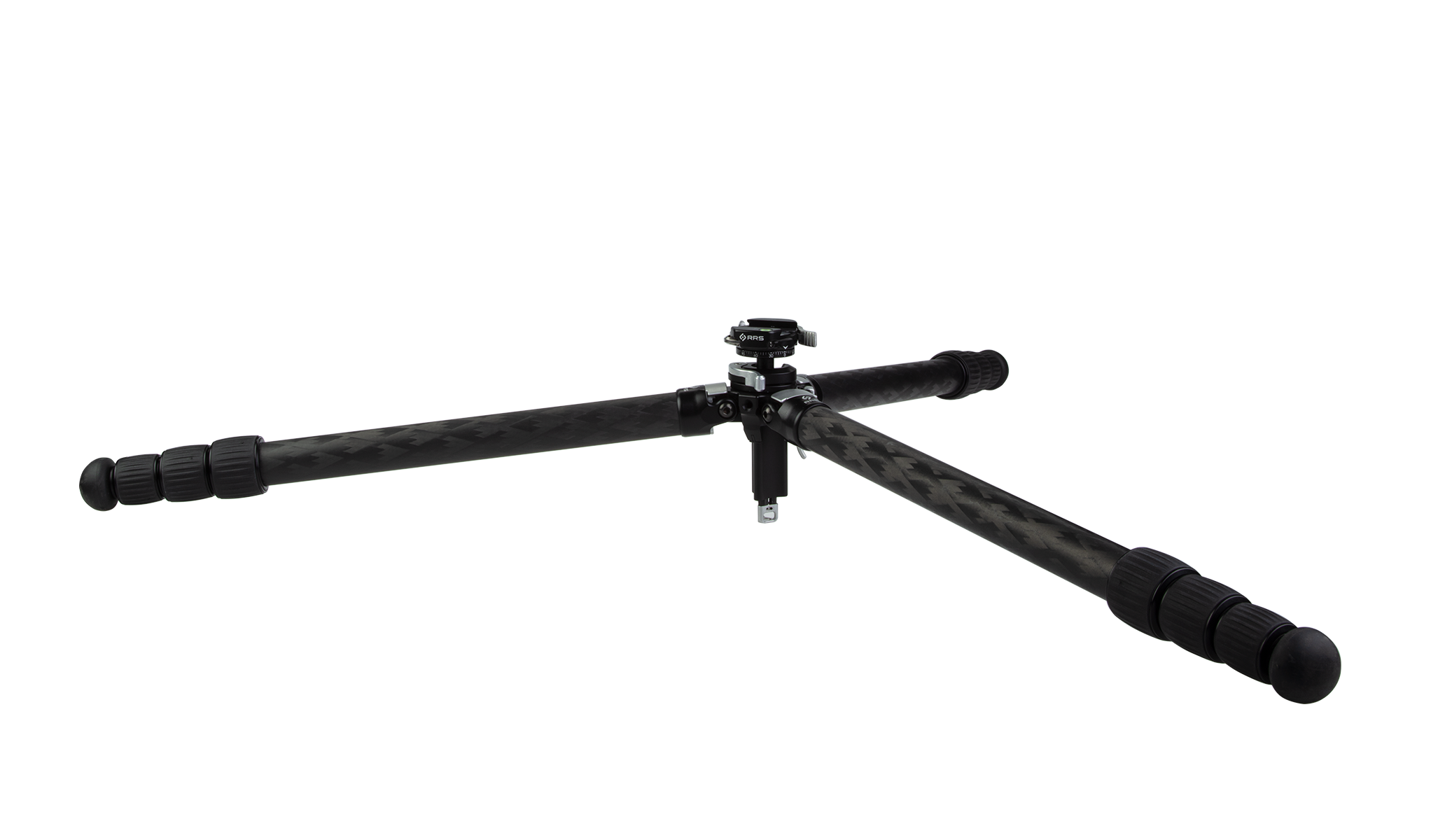 Ascend Apex Details
