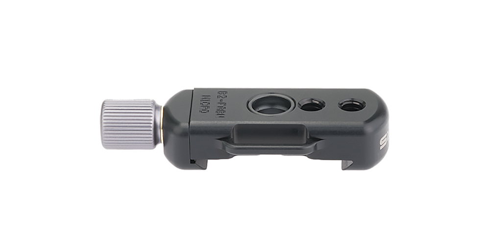 B2-FABN underside view