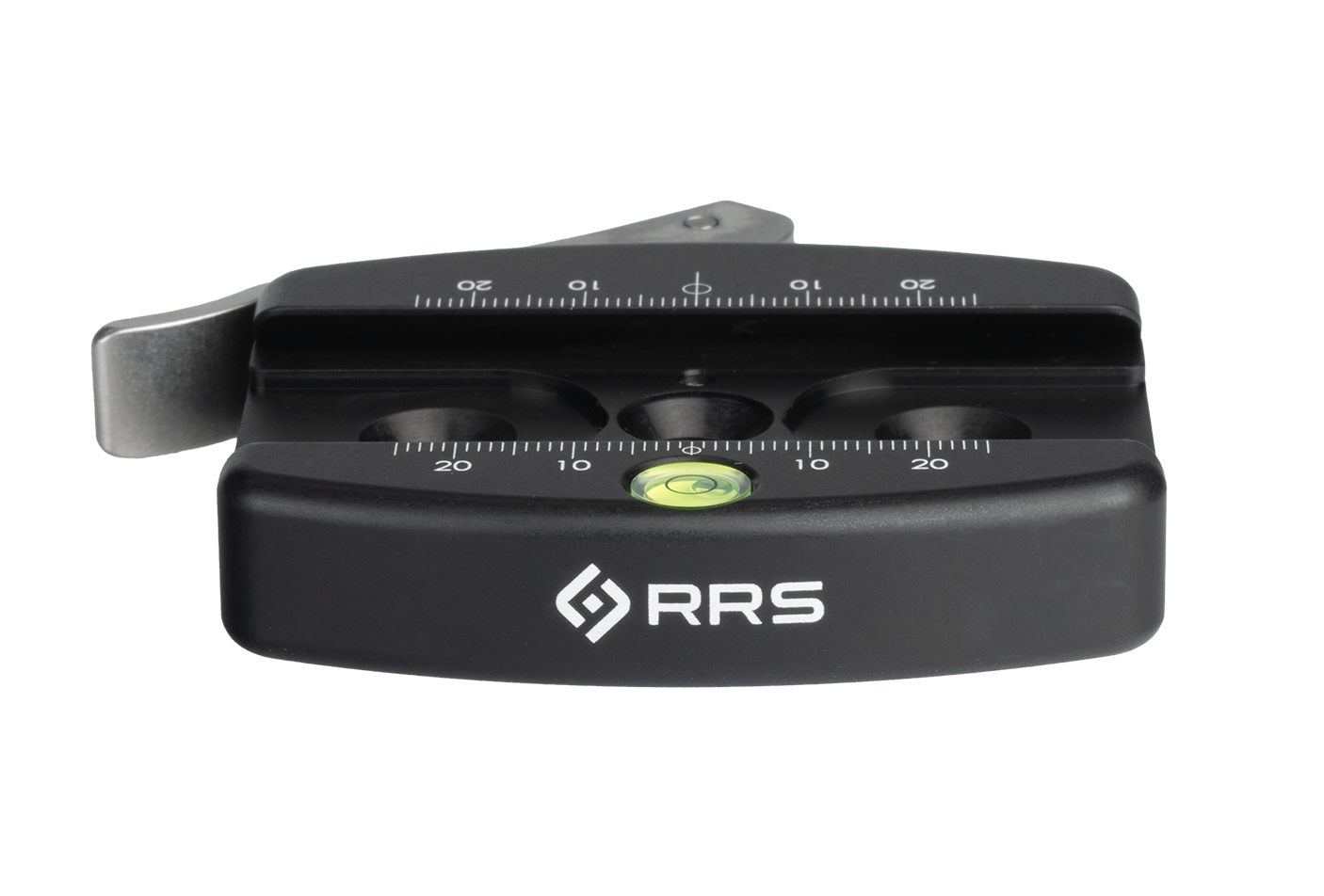 B2-LLR-II front view