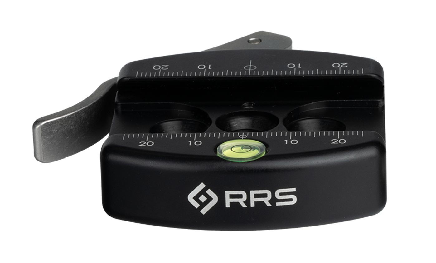 B2-LR-II measurements